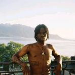 Raphael Bright - Facebook