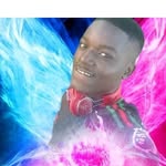 Raphael bright - @raphaelbright67 - Instagram