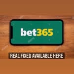 Raphael Bright - @fixed_bettingtipster365 - Instagram