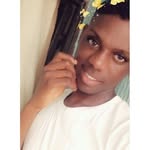 raphael bright - @shuga_baby1 - Instagram