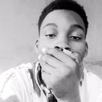 Raphael Bright - @raphael.bt - Instagram