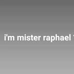 Raphaël bright - @raphaelbright36 - Instagram