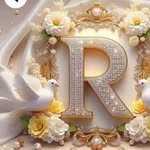 Raphael Bright - @raphaelbright582 - Instagram