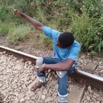 Raphael Bright - @raphaelbright78 - Instagram