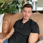Raphael bright - @raphael25134 - Instagram