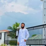 Raphael Bright - @raphaelc688 - Instagram