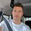 RAPHAEL BRIGHT - @user1278265673327 - TikTok