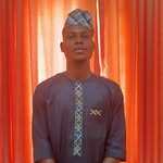 Raphael Bright oluwarantimi - @raphaelbrightoluwarantimi - Instagram