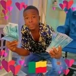 Raphael David Bright - @raphaeldavidbright - Instagram