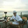 Raphael Lee - @raphaelbright - TikTok