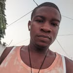 Raphael Obiora - @raphael_ever_bright - Instagram