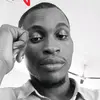 Raphael Tamunotonye Bright - @raphael.t.bright - TikTok
