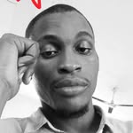 Raphael Tamunotonye Bright - @rogue_raphael - Instagram