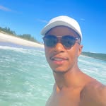 Raphael Teixeira - @raphael.bright05 - Instagram