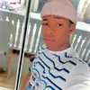 Raphaelbright411 - @raphaelbright411 - TikTok