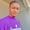 Raphaelbright - @ralphealer - TikTok