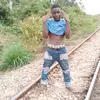 Raphatheodizzle - @raphaelbright425 - TikTok