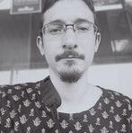 Rafael Brock - Facebook