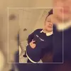 Raphael Brockmeyer - @raphaelbrockmeyer60 - TikTok