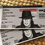 Raphael Elsebrock - @elsebrockraphael - Instagram