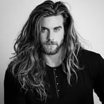 RaphaelBrock - @lukasraphael6074 - Instagram