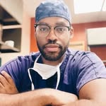 Raphaelbrock - @raphaelbrock3 - Instagram