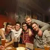 raphaelbrockschn9 - @raphaelbrockschn9 - TikTok