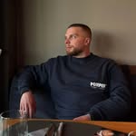 @raphaelnordbrock - Instagram