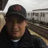 Jorge Raphael Cabrera - @jorge.raphael.cab - TikTok
