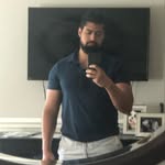 Raphael Alejandro Cabrera - @raphaelcabrera_ - Instagram