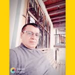 Raphael Cabrera - @dionicab_960 - Instagram