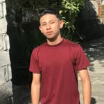 Raphael Cabrera - @im_raps - Instagram