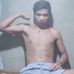 Raphael Cabrera - Facebook