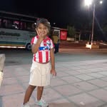 Raphael Cabrera - @mile96772 - Instagram