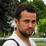 Raphael Cabrera - @raphael.cabrera - Instagram