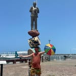Raphael Cabrera - @cabrera.raphael - Instagram
