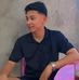 Raphael Cabrera - Facebook