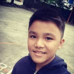 Raphael_Cabrera - @raphaelverchiel.cabrera - Instagram