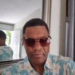 Raphael Cabrera - @hectormc0918 - Instagram
