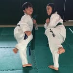 Raphael Cabrera - @raphael.cabrera.507 - Instagram