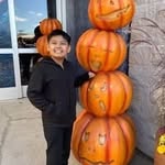 Raphael Cabrera - @raphaelcabrera008 - Instagram