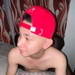Raphael Cabrera - @rapphhh_ - Instagram