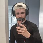 Raphaël Cabrera - @raphycab36 - Instagram