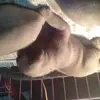Raphael Cabrera - @30561103361 - TikTok