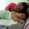 Raphael Cabrera - @raphaelcabrera5 - TikTok