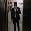 Raphael Cabrera - @raphaelcabrera25 - TikTok