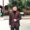 Raphael Cabrera - @raphael.cabrera3 - TikTok