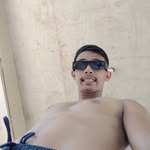 Raphael Cabrera - @bay_be__ - Instagram