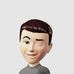 Raphael Cabrera - Facebook