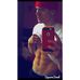 Raphael Cabrera - Facebook